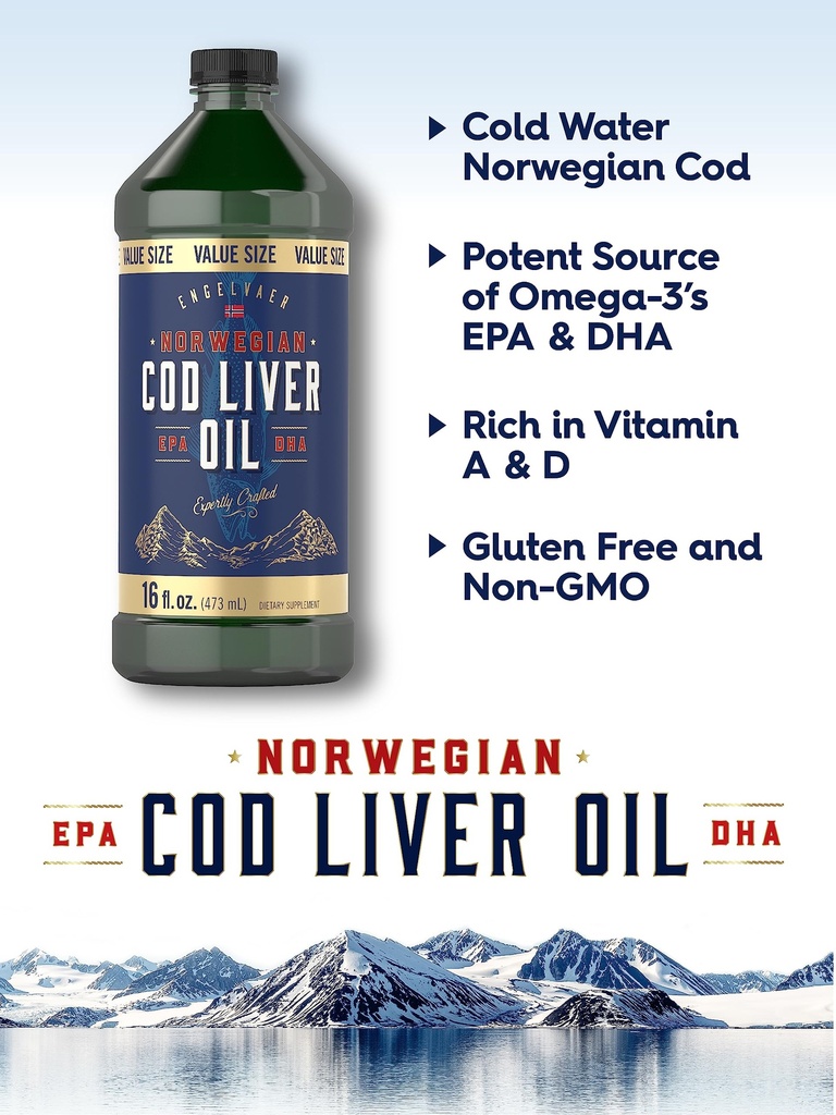carlyle-norwegian-cod-liver-oil-16oz-pac-3.jpg