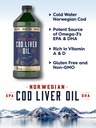 carlyle-norwegian-cod-liver-oil-16oz-pac-3.jpg