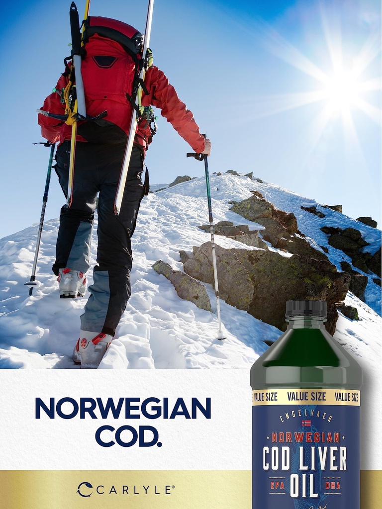 carlyle-norwegian-cod-liver-oil-16oz-pac-6.jpg