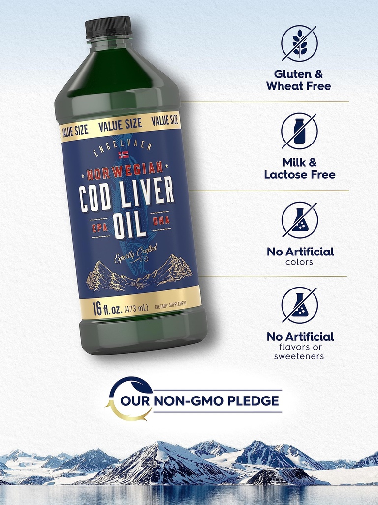 carlyle-norwegian-cod-liver-oil-16oz-pac-4.jpg