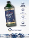 carlyle-norwegian-cod-liver-oil-16oz-pac-4.jpg