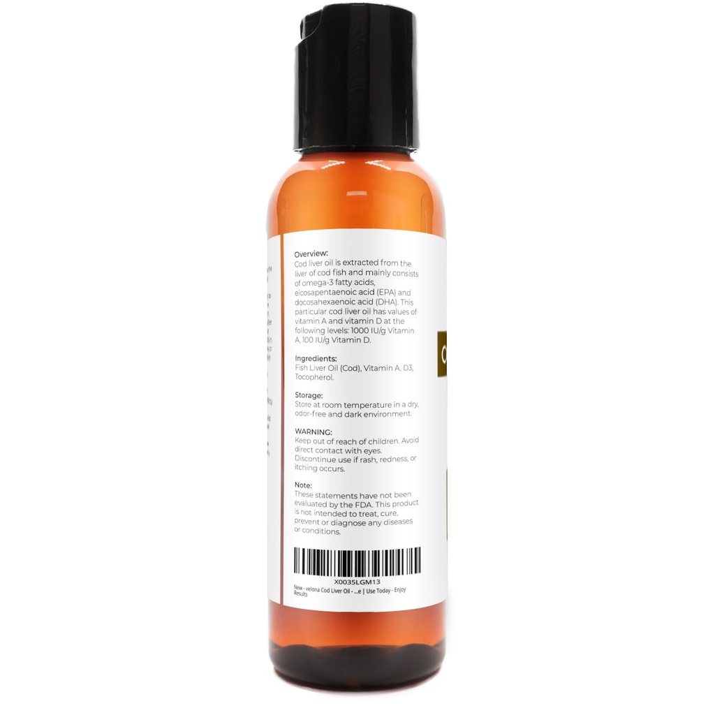 velona-cod-liver-oil-2-fl-oz-1-000a-100d-3.jpg