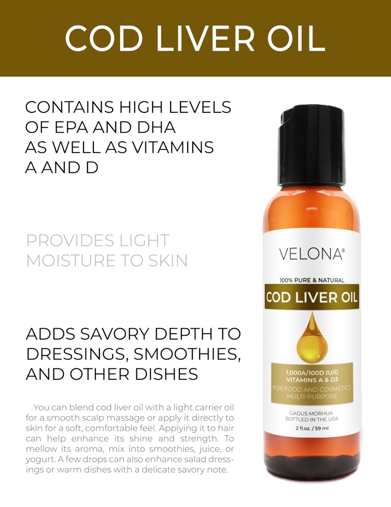 velona-cod-liver-oil-2-fl-oz-1-000a-100d-2.jpg