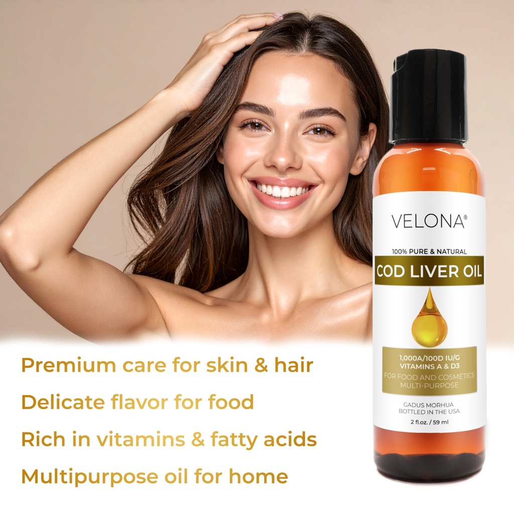 velona-cod-liver-oil-2-fl-oz-1-000a-100d-5.jpg