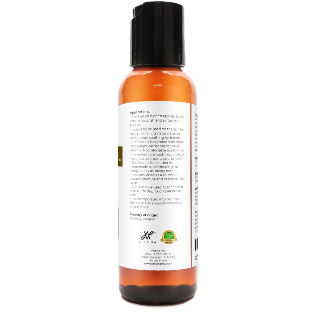 velona-cod-liver-oil-2-fl-oz-1-000a-100d-4.jpg