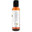 velona-cod-liver-oil-2-fl-oz-1-000a-100d-4.jpg