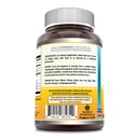 amazing-omega-norwegian-cod-liver-oil-12-3.jpg