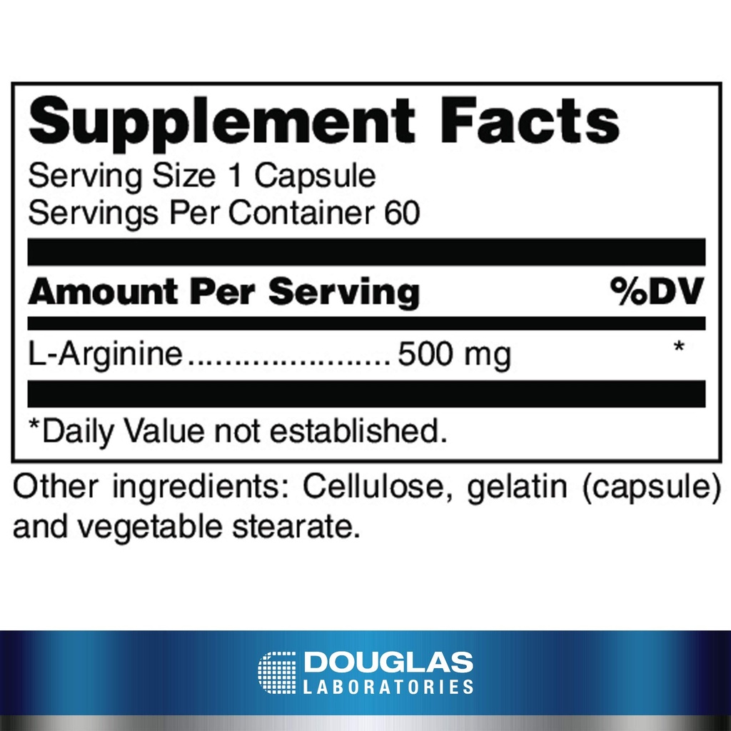 douglas-laboratories-l-arginine-500-mg-v-2.jpg
