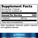 douglas-laboratories-l-arginine-500-mg-v-2.jpg