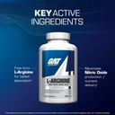 gat-sport-l-arginine-tablets-180-count-5.jpg