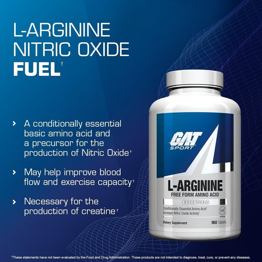 gat-sport-l-arginine-tablets-180-count-3.jpg