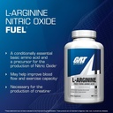 gat-sport-l-arginine-tablets-180-count-3.jpg