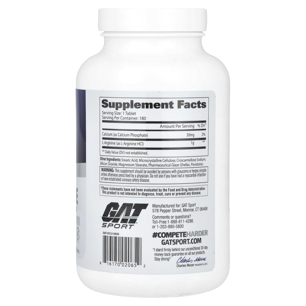 gat-sport-l-arginine-tablets-180-count-2.jpg