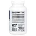 gat-sport-l-arginine-tablets-180-count-2.jpg