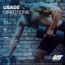 gat-sport-l-arginine-tablets-180-count-6.jpg