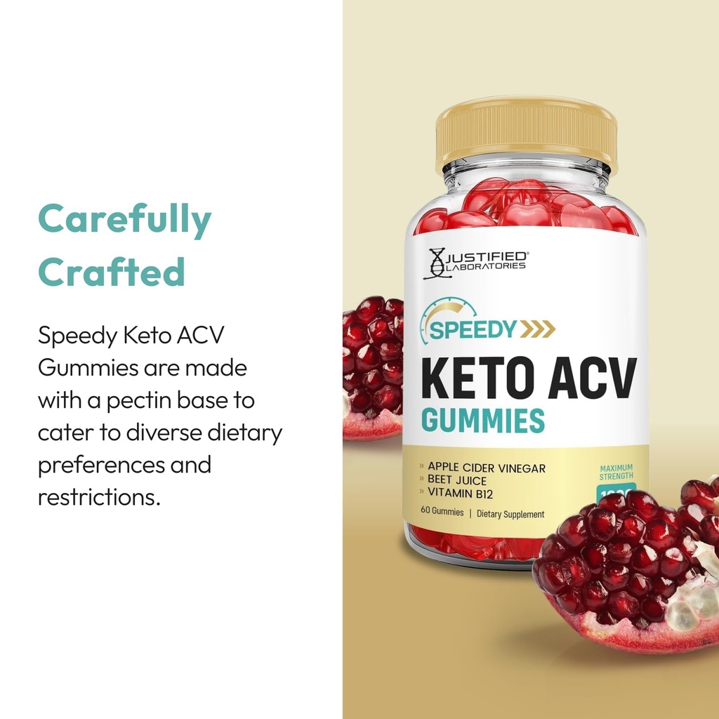 justified-laboratories-speedy-keto-acv-g-4.jpg