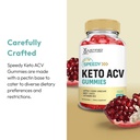 justified-laboratories-speedy-keto-acv-g-4.jpg