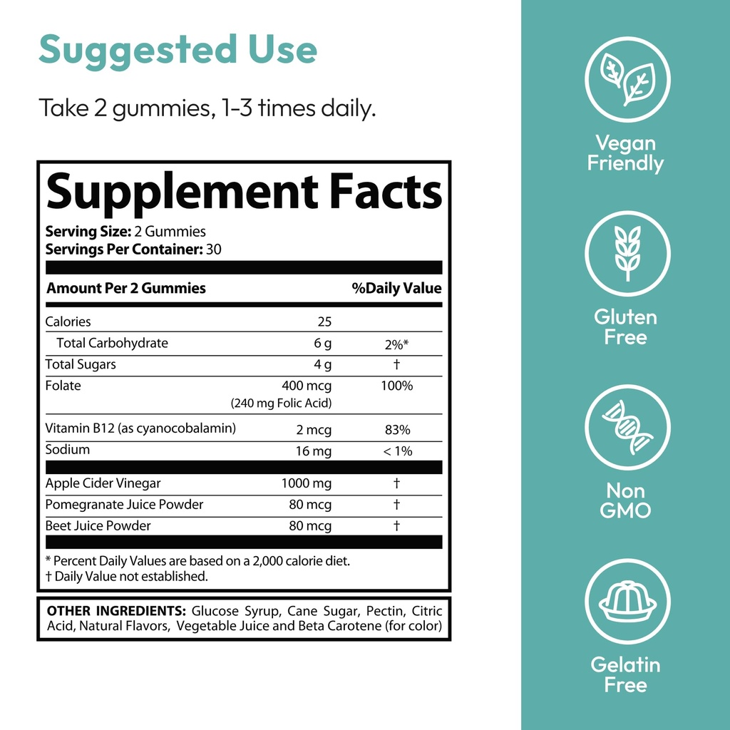justified-laboratories-speedy-keto-acv-g-5.jpg