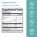justified-laboratories-speedy-keto-acv-g-5.jpg