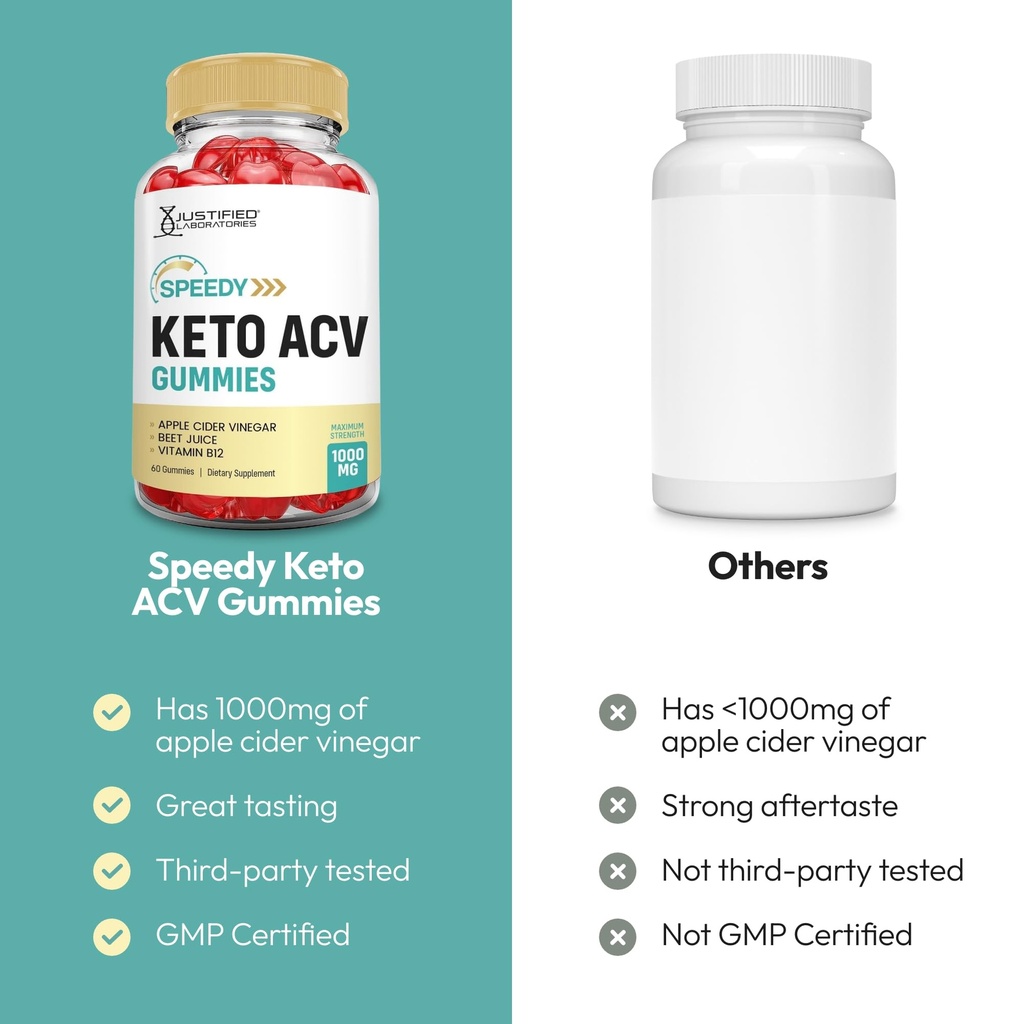 justified-laboratories-speedy-keto-acv-g-3.jpg
