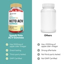 justified-laboratories-speedy-keto-acv-g-3.jpg