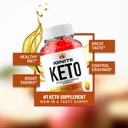 5-pack-ignite-keto-acv-gummies-advanced--3.jpg