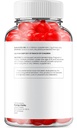 5-pack-ignite-keto-acv-gummies-advanced--2.jpg