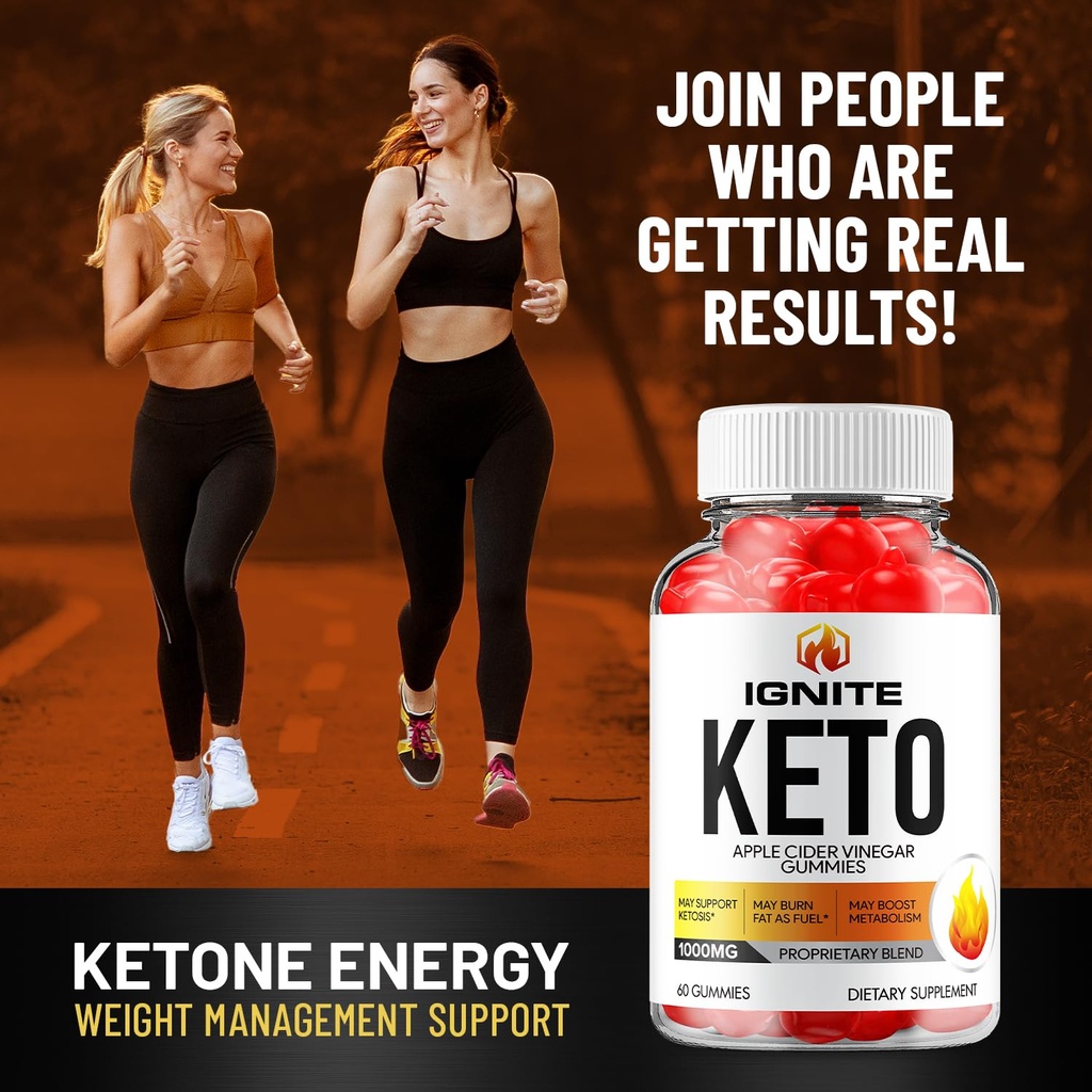 5-pack-ignite-keto-acv-gummies-advanced--4.jpg