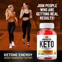 5-pack-ignite-keto-acv-gummies-advanced--4.jpg