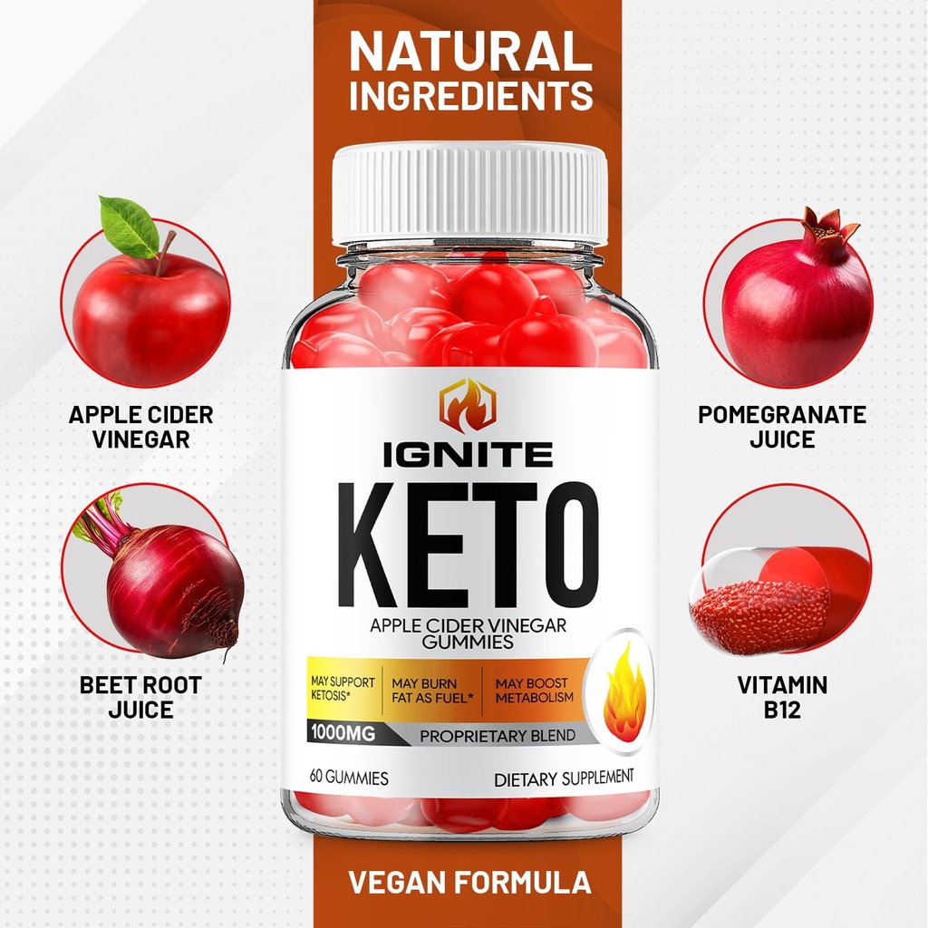 5-pack-ignite-keto-acv-gummies-advanced--5.jpg