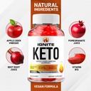 5-pack-ignite-keto-acv-gummies-advanced--5.jpg