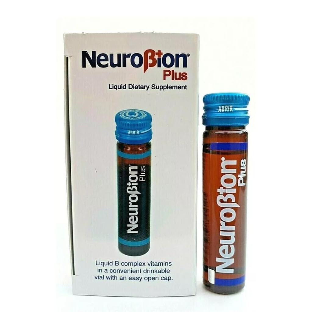 neurobion-plus-liquid-dietary-supplement-5.jpg