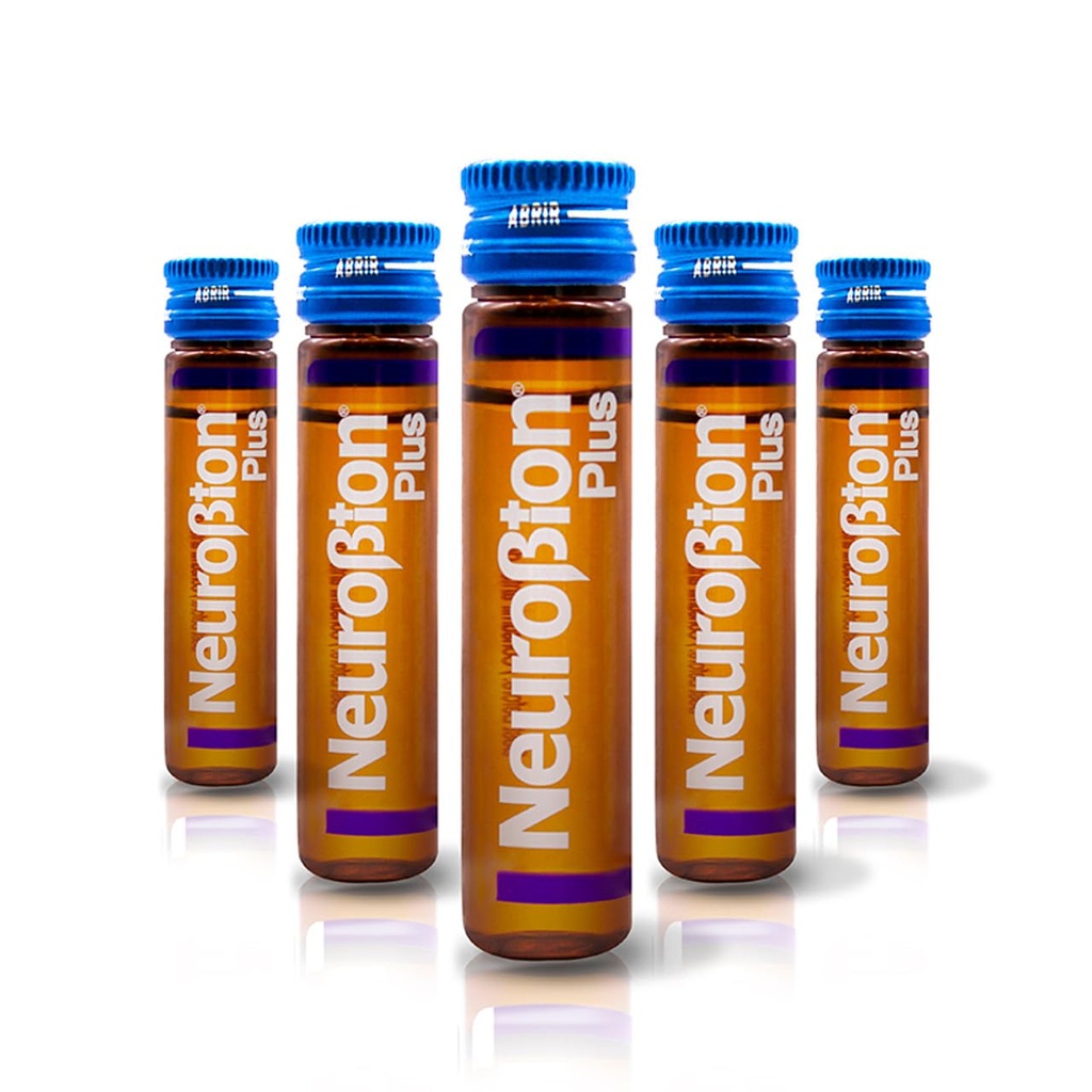 neurobion-plus-liquid-dietary-supplement-3.jpg