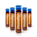 neurobion-plus-liquid-dietary-supplement-3.jpg