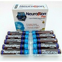 neurobion-plus-liquid-dietary-supplement-6.jpg