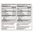 neurobion-plus-liquid-dietary-supplement-4.jpg