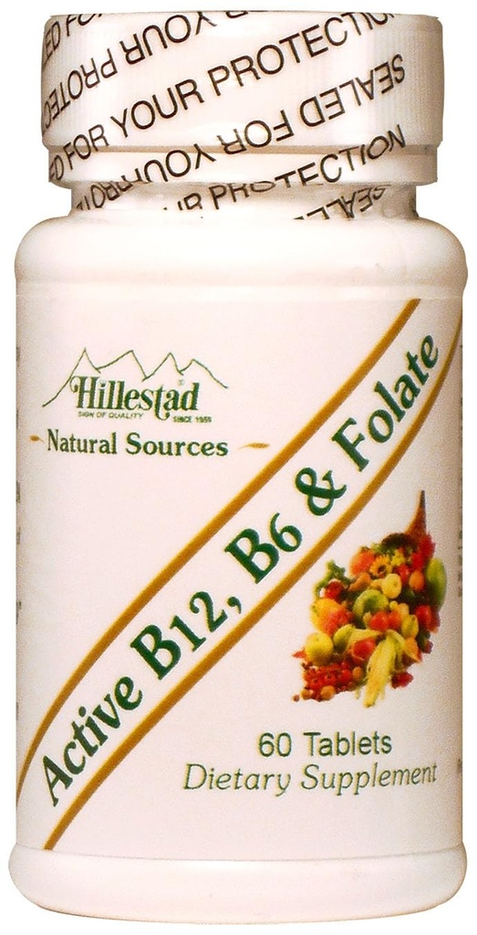hillestad-pharmaceuticals-active-b12-b6--2.jpg