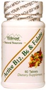 hillestad-pharmaceuticals-active-b12-b6--2.jpg