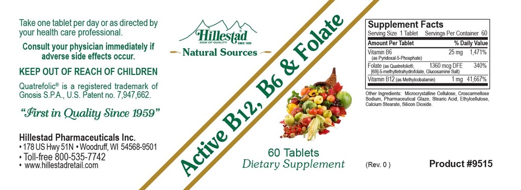 hillestad-pharmaceuticals-active-b12-b6--3.jpg