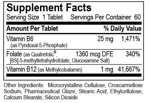 hillestad-pharmaceuticals-active-b12-b6--4.jpg