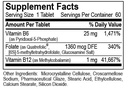 hillestad-pharmaceuticals-active-b12-b6--4.jpg