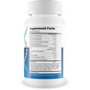 advanced-telomere-support-our-best-advan-2.jpg