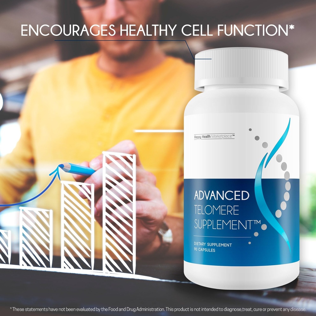 advanced-telomere-support-our-best-advan-6.jpg