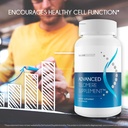 advanced-telomere-support-our-best-advan-6.jpg