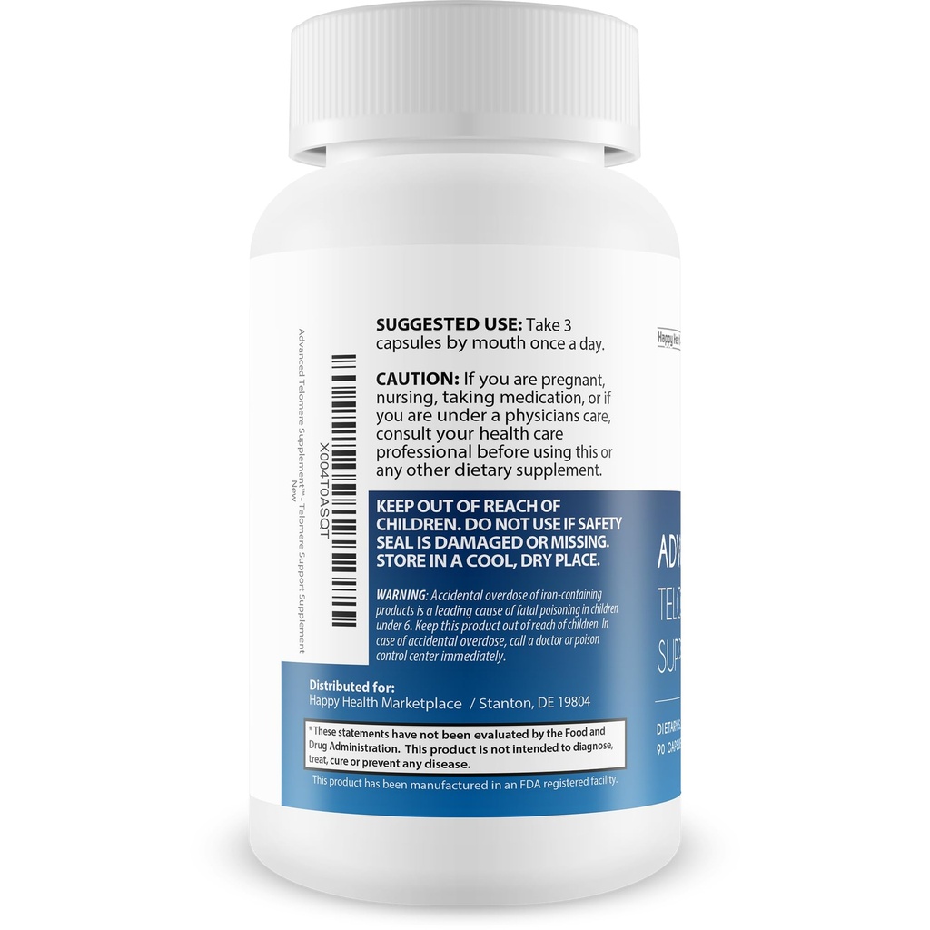 advanced-telomere-support-our-best-advan-3.jpg