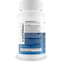 advanced-telomere-support-our-best-advan-3.jpg