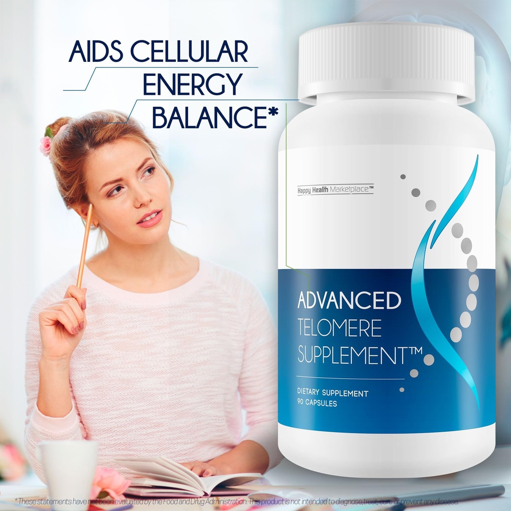 advanced-telomere-support-our-best-advan-5.jpg