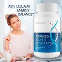 advanced-telomere-support-our-best-advan-5.jpg