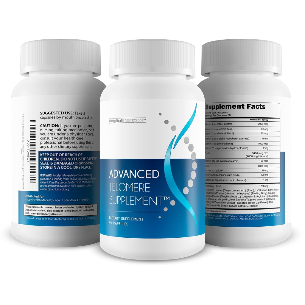 advanced-telomere-support-our-best-advan-4.jpg
