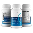 advanced-telomere-support-our-best-advan-4.jpg